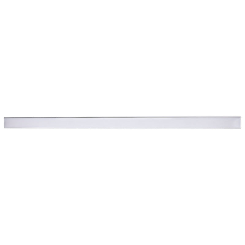 Nuvo Lighting 65-1181 LED Linear Strip, White