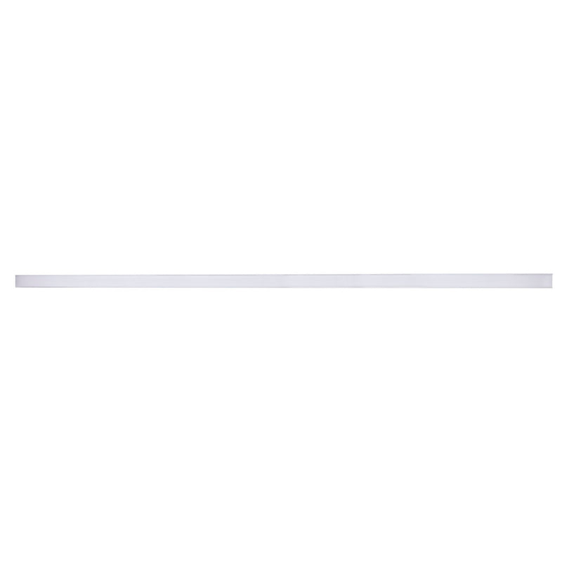 Nuvo Lighting 65-1182 LED Linear Strip, White