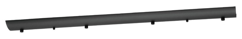 Eglo USA 204817A Canopy, Black