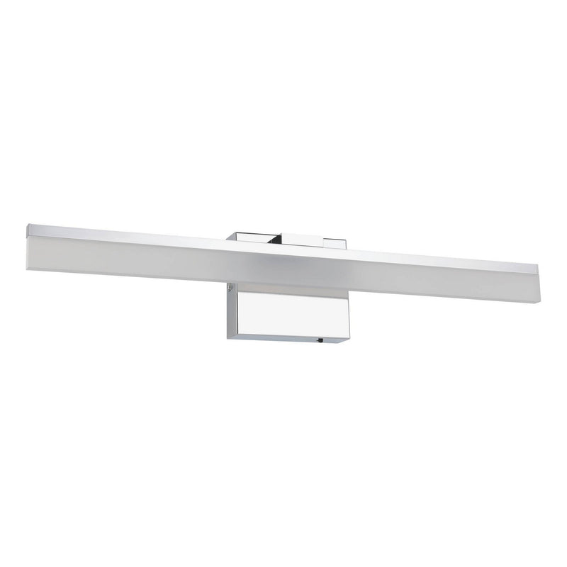 Eglo USA 206025A LED Bath/Vanity, Chrome