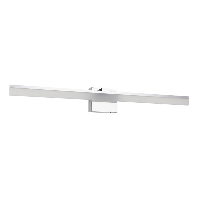 Eglo USA 206027A LED Bath/Vanity, Chrome
