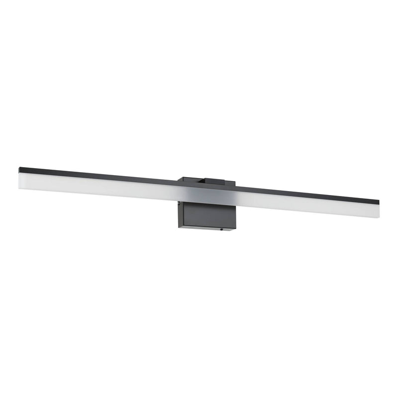 Eglo USA 206028A LED Bath/Vanity, Black