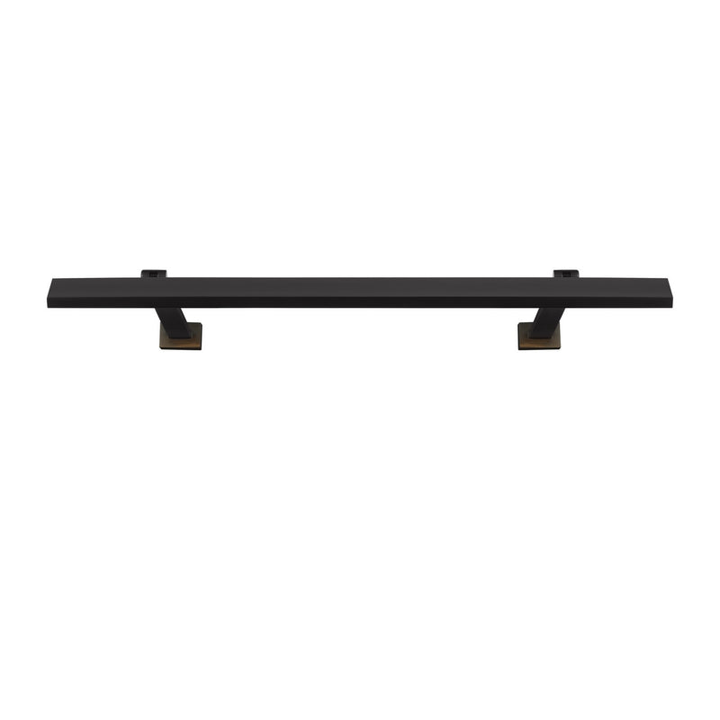 Visual Comfort Modern SLPC82227BZ LED Picture Light, Bronze