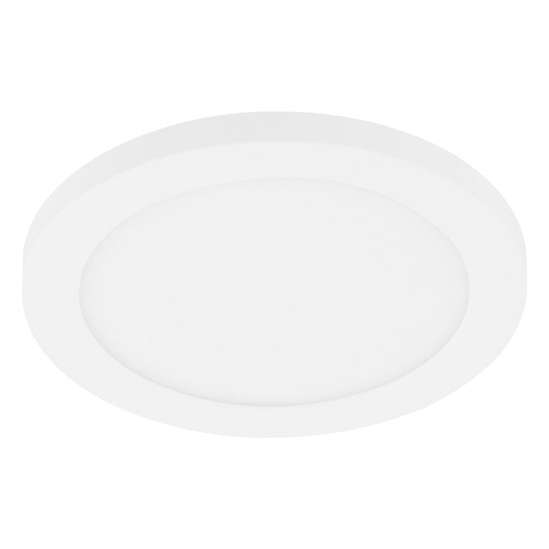 Eglo USA 205988A LED Ceiling Mount, White