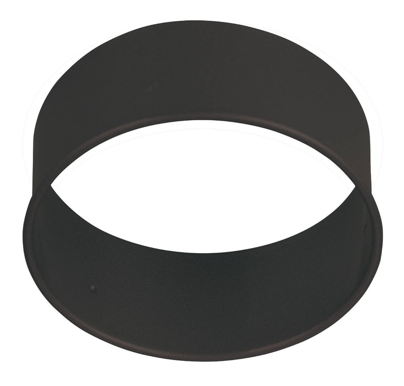 Eglo USA 204998 Baffle, Black