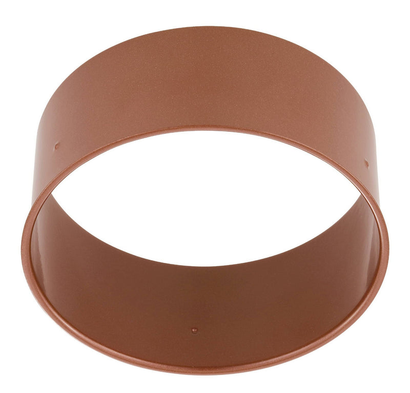 Eglo USA 204034 Baffle, Copper
