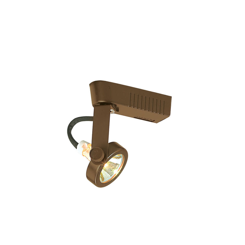 Nora Lighting NTL-207BZ Gimbal, Bronze