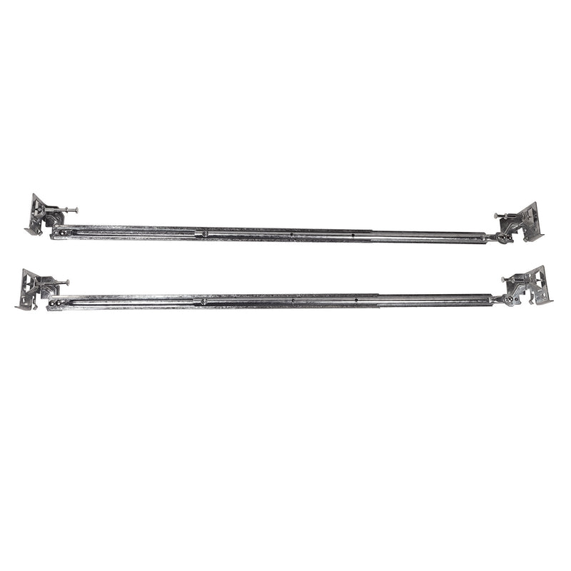 Nora Lighting NRA-60 Hanger Bar