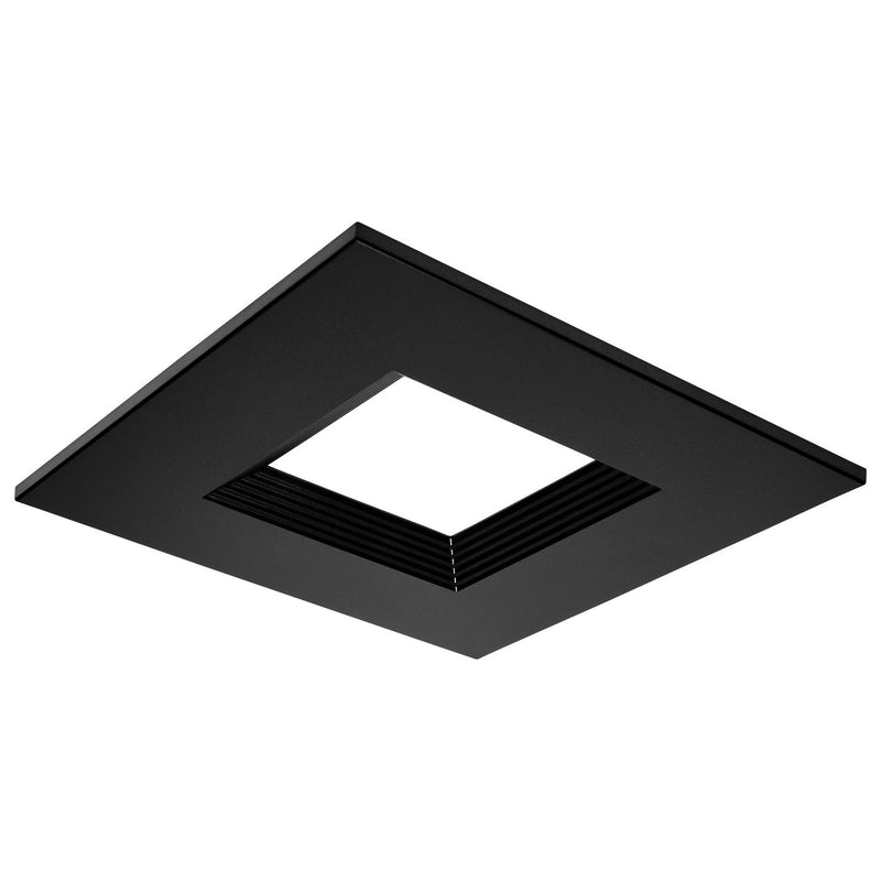 Nuvo Lighting S21669 Trim, Bronze