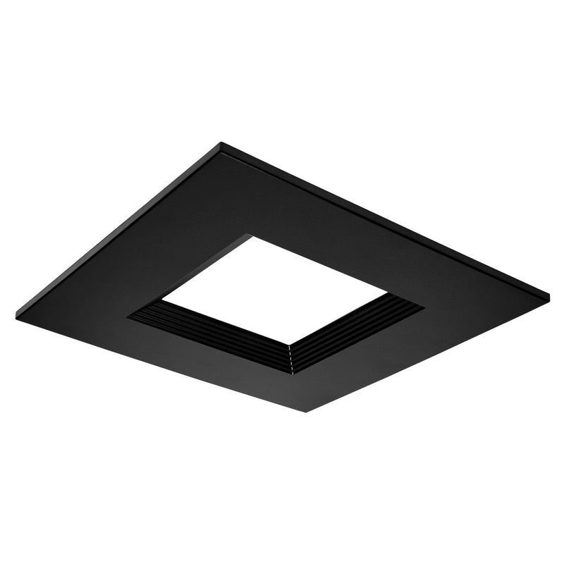 Nuvo Lighting S21672 Trim, Bronze