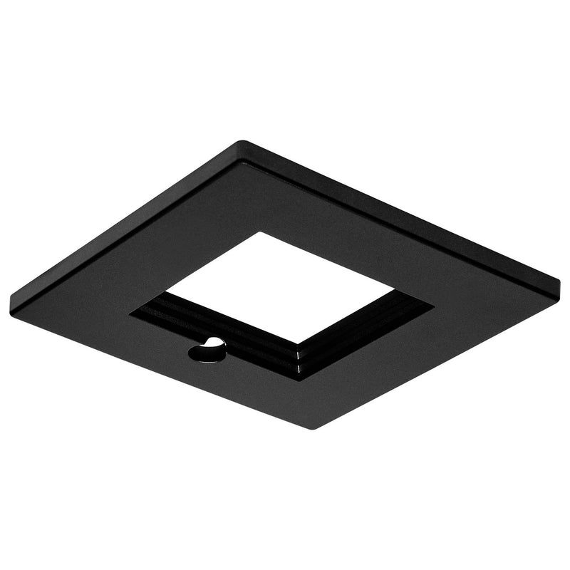Nuvo Lighting S21687 Trim, Bronze
