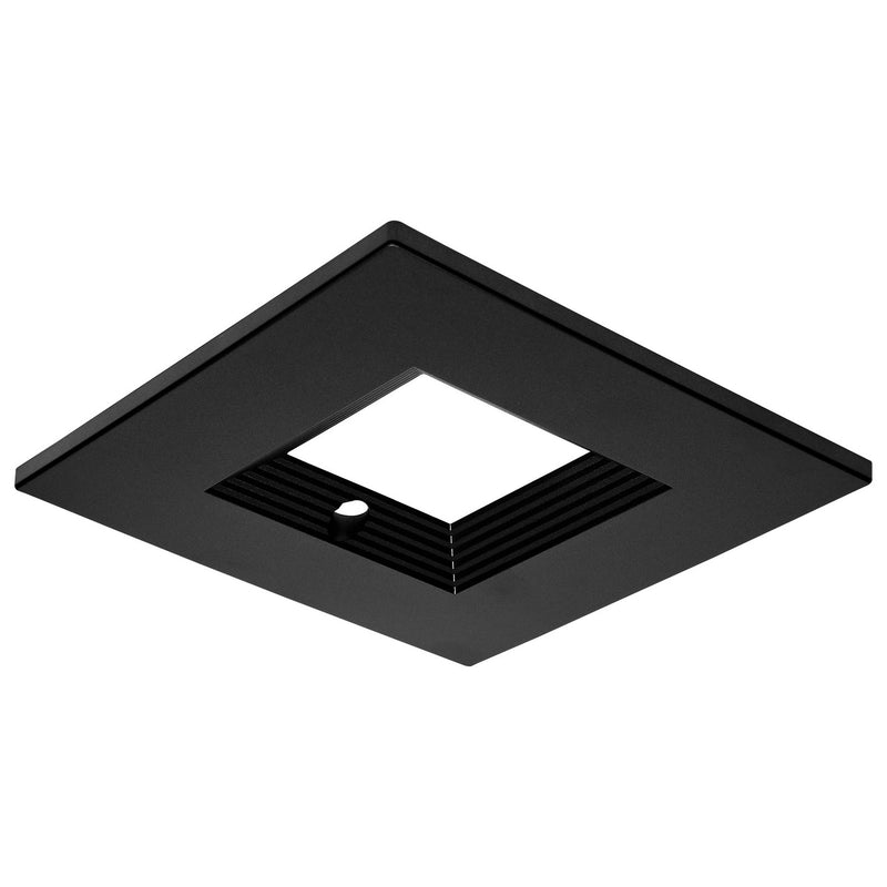 Nuvo Lighting S21690 Trim, Bronze