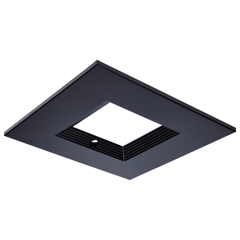 Nuvo Lighting S21693 Trim, Bronze