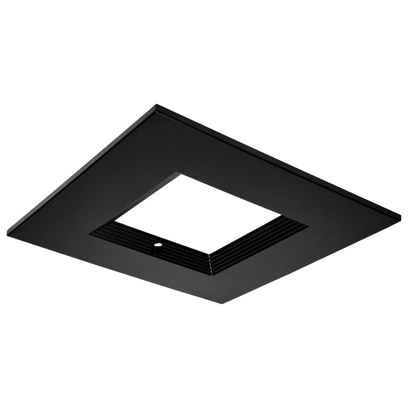 Nuvo Lighting S21696 Trim, Bronze