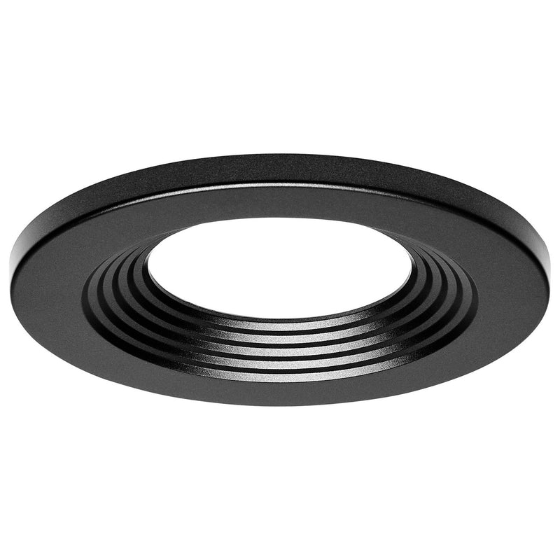 Nuvo Lighting S21651 Trim, Bronze