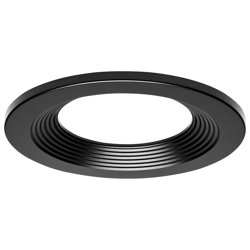 Nuvo Lighting S21654 Trim, Bronze