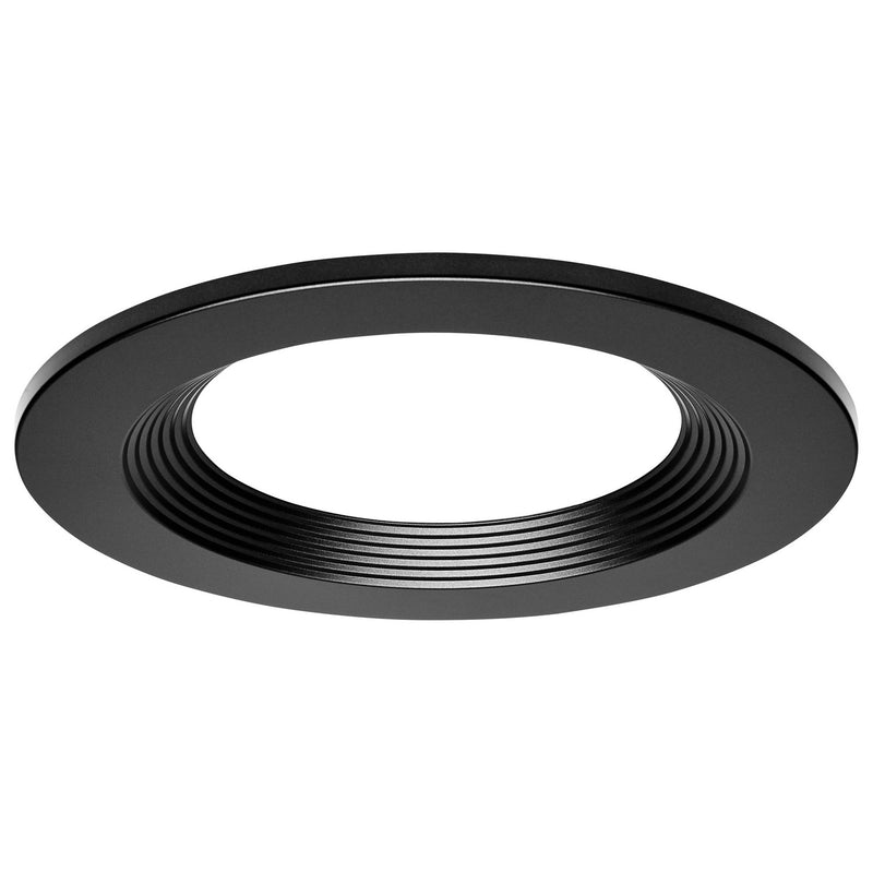 Nuvo Lighting S21657 Trim, Bronze