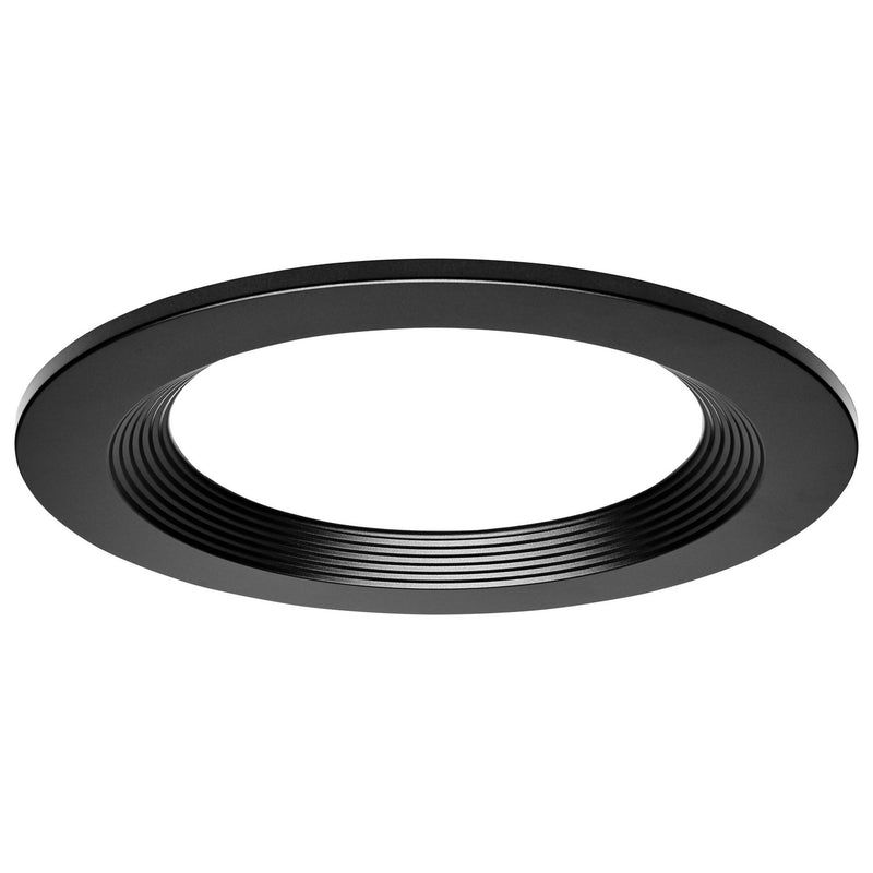 Nuvo Lighting S21660 Trim, Bronze