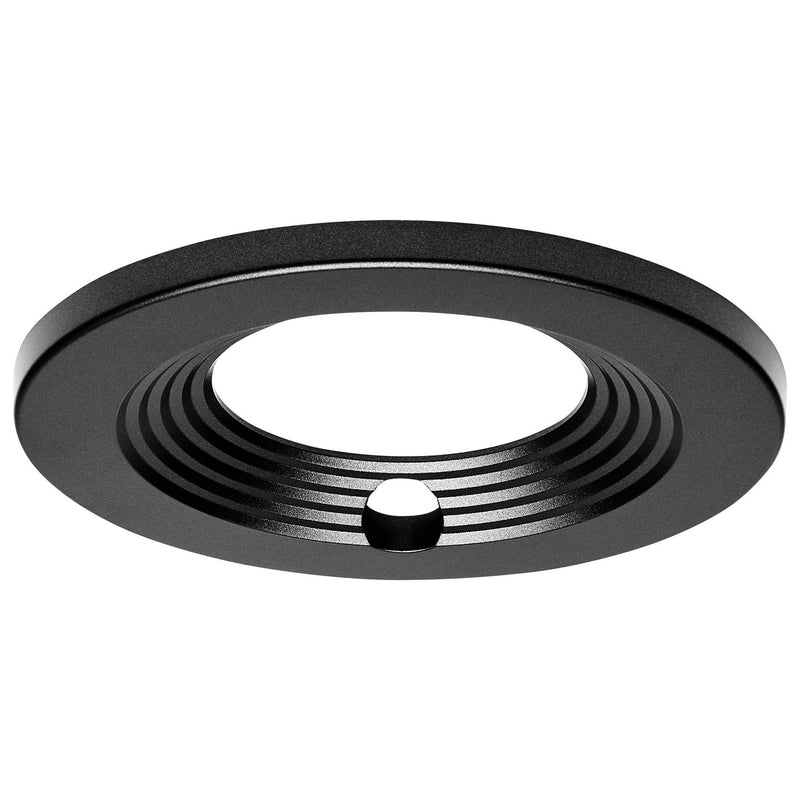 Nuvo Lighting S21675 Trim, Bronze