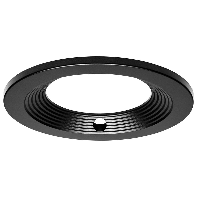 Nuvo Lighting S21678 Trim, Bronze