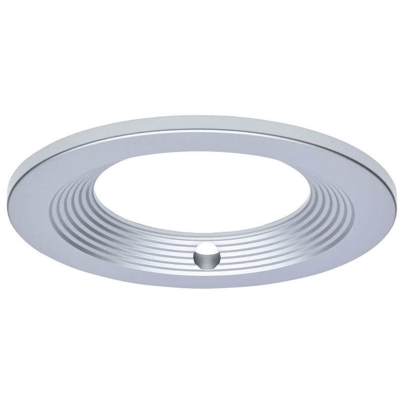 Nuvo Lighting S21679 Trim, Silver