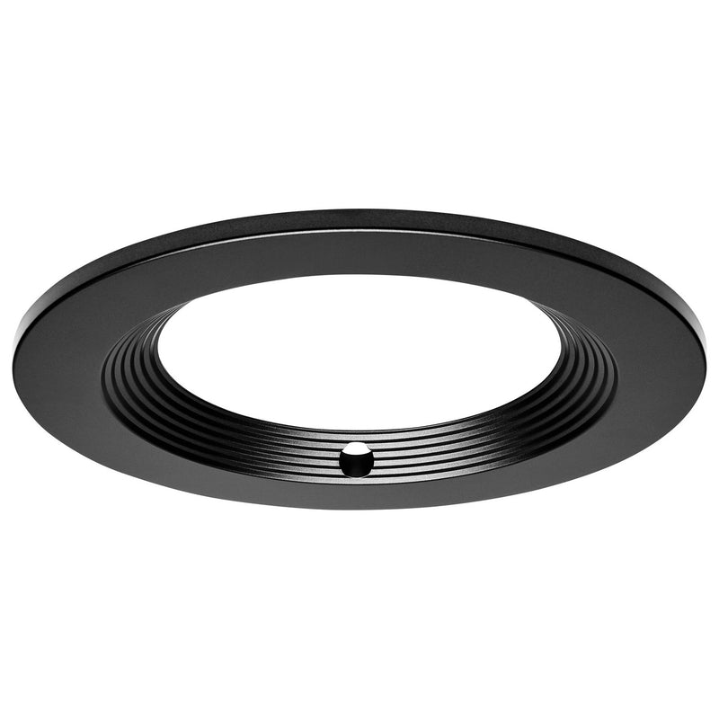 Nuvo Lighting S21681 Trim, Bronze