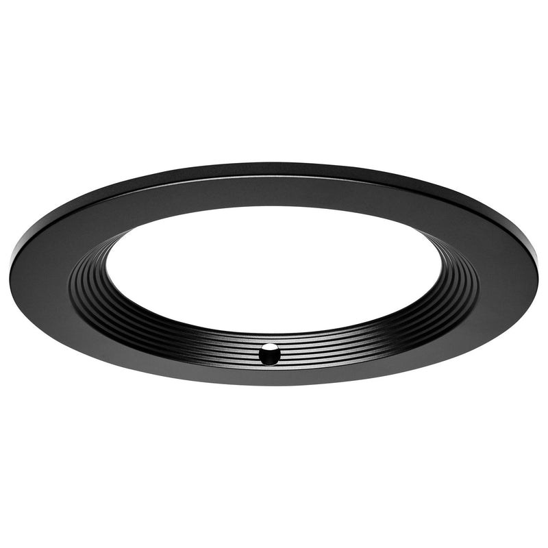 Nuvo Lighting S21684 Trim, Bronze
