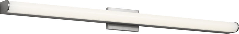 Generation Lighting GLV1561BN-L LED Vanity, Brushed Nickel