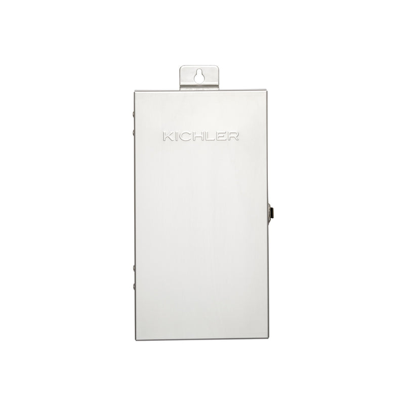Kichler 15PC300SS Transformer
