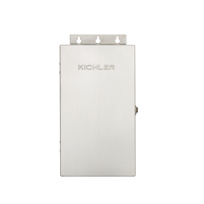 Kichler 15PC600SS Transformer
