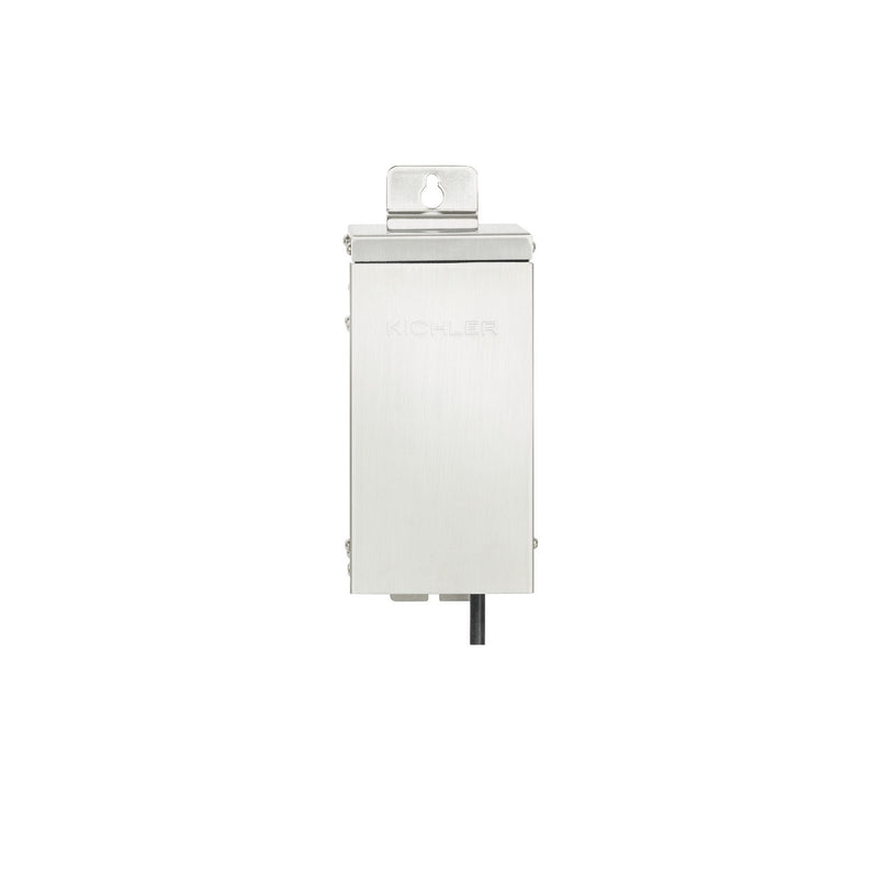 Kichler 15PC75SS Transformer