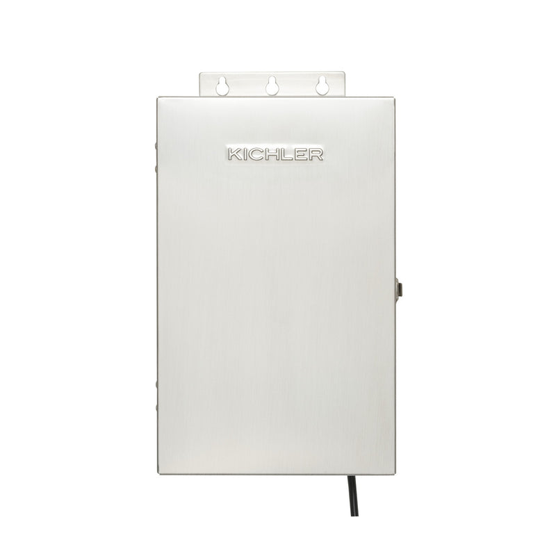 Kichler 15PC900SS Transformer