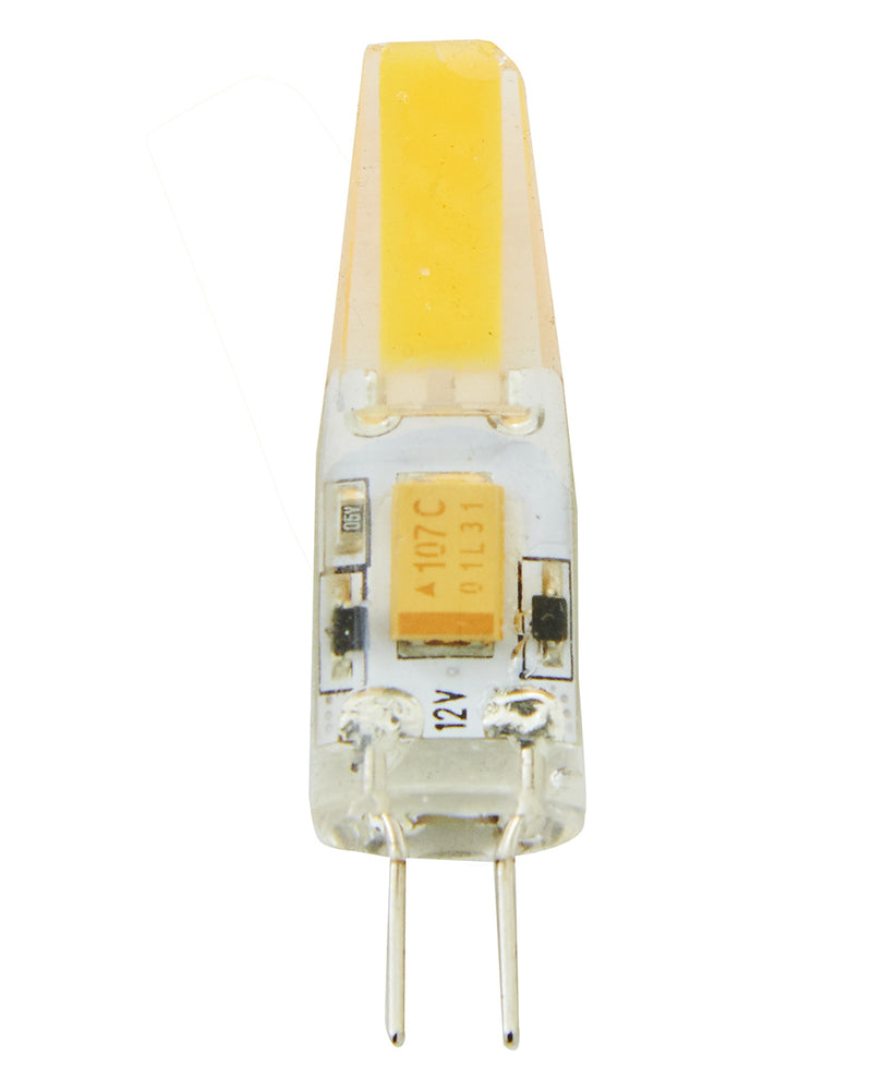 Hinkley G4-1.5SC1 Light Bulb