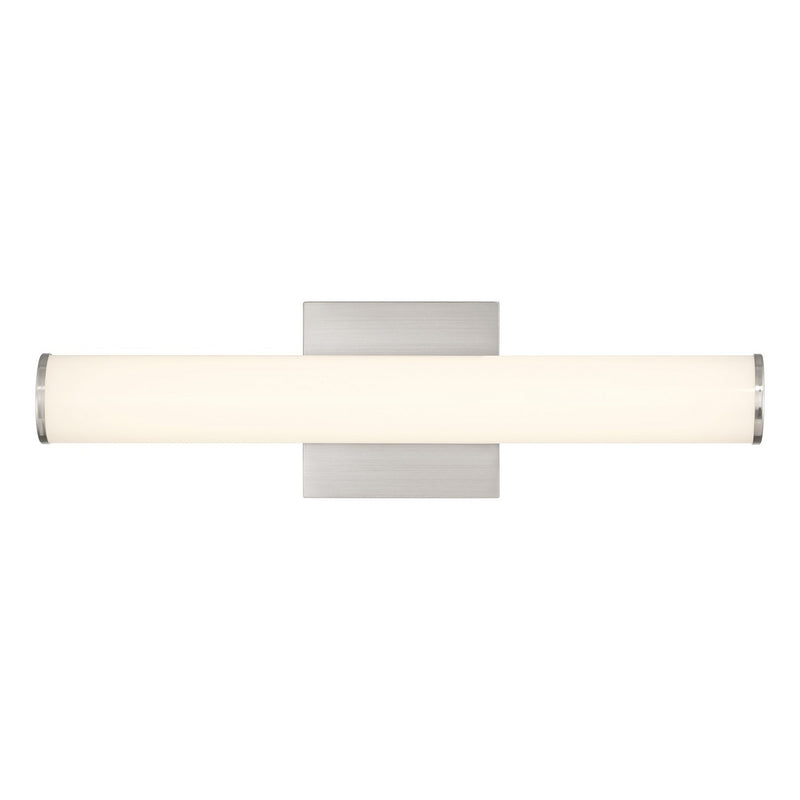 Savoy House 8-8888-18-SN LED Vanity, Satin Nickel