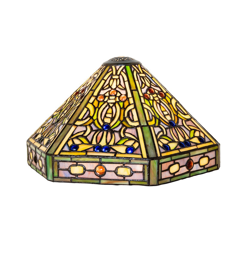 Meyda Tiffany 10093 Shade