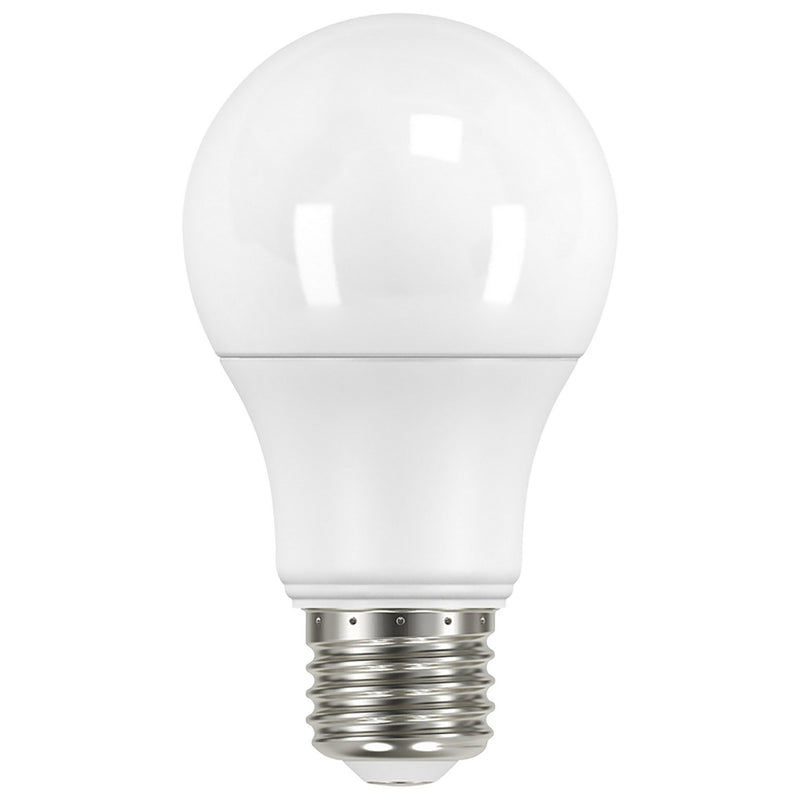 Satco S11414 Light Bulb, Frost