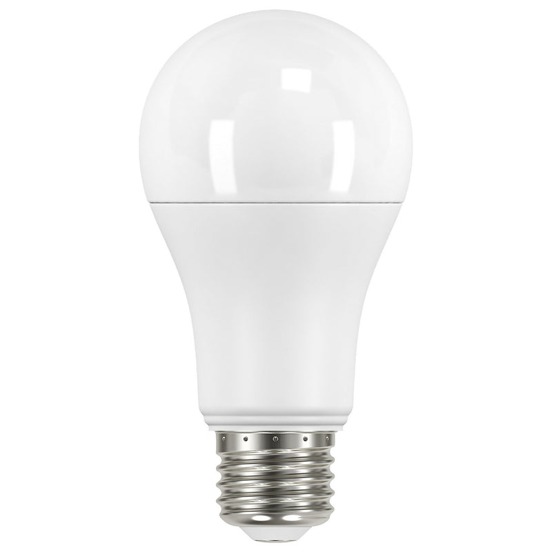Satco S11422 Light Bulb, Frost