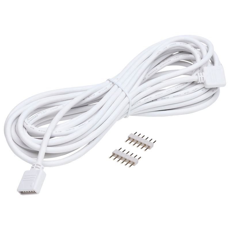 Satco 64-176 Extension Cord