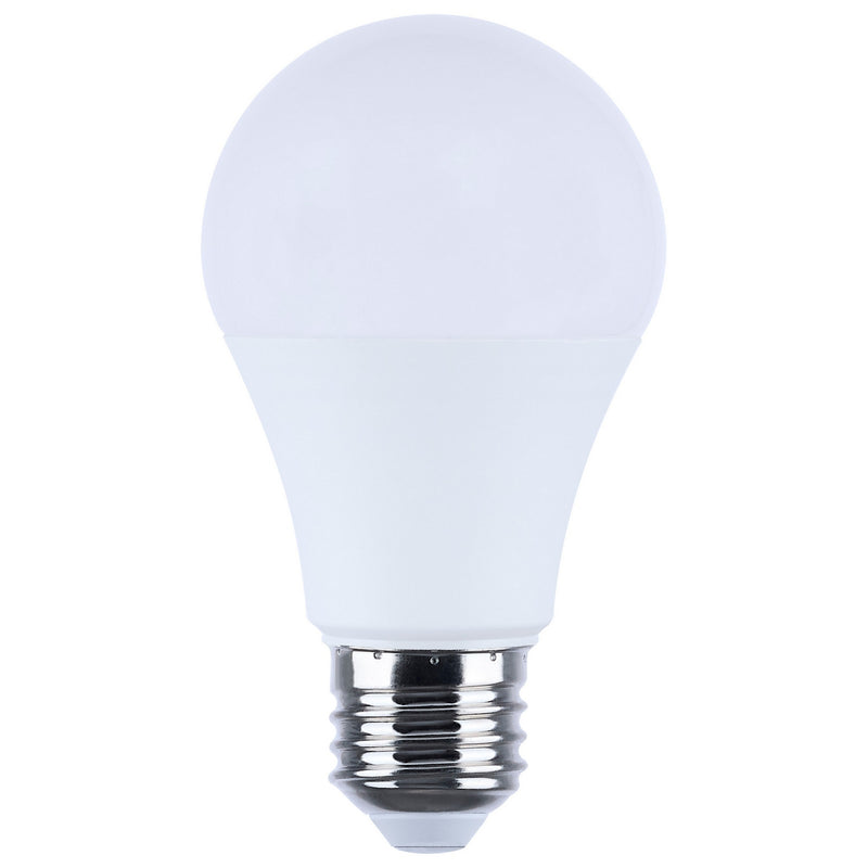 Satco S11100 Light Bulb, White