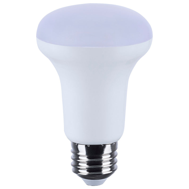 Satco S11103 Light Bulb, White