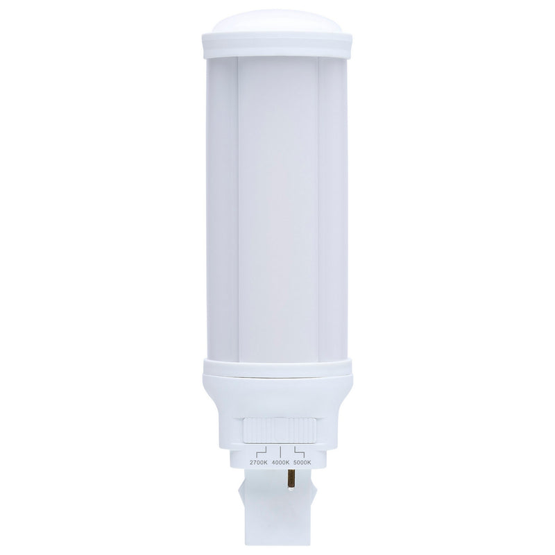 Satco S11546 Light Bulb, Frost