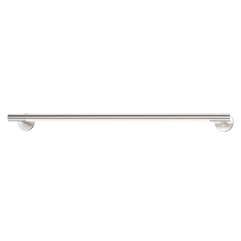 ET2 E21663-SN LED Picture Light, Satin Nickel
