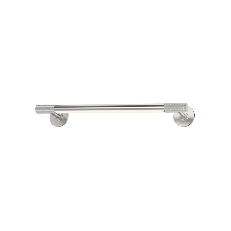 ET2 E21671-SN LED Picture Light, Satin Nickel