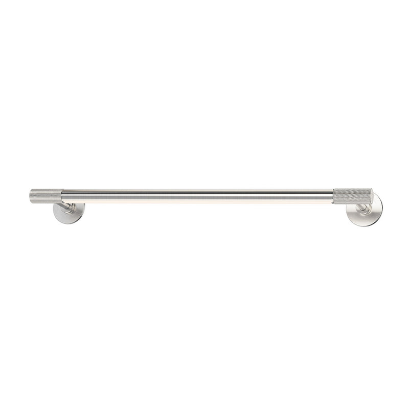 ET2 E21672-SN LED Picture Light, Satin Nickel
