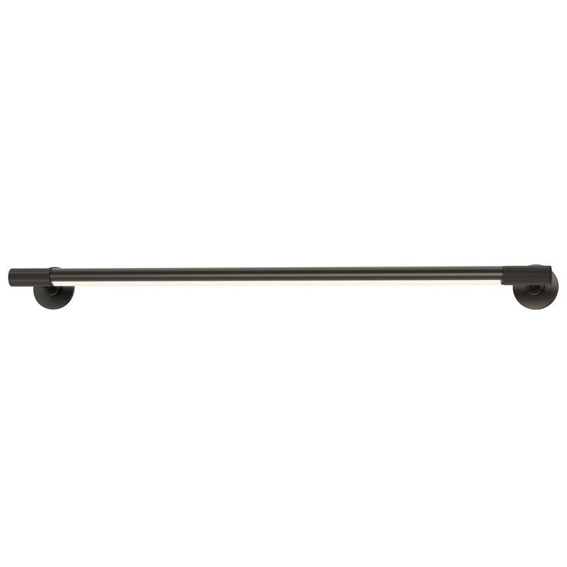 ET2 E21673-BK LED Picture Light, Black