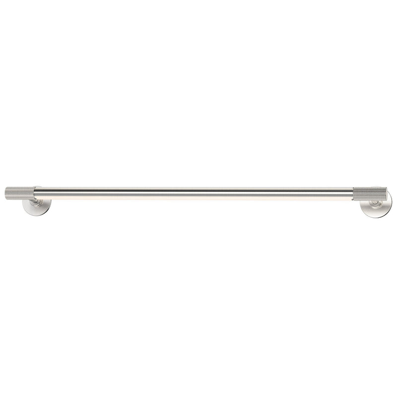 ET2 E21673-SN LED Picture Light, Satin Nickel