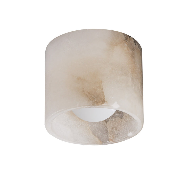 ET2 E25221-WA LED Surface Mount