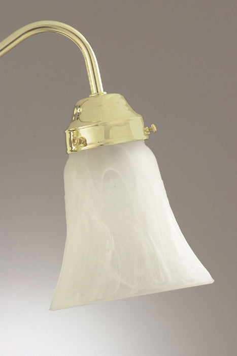 Savoy House GL605 Glass, Frosted