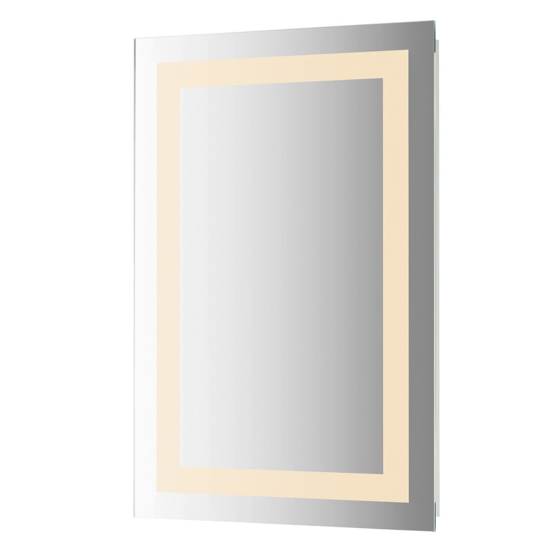 Maxim MRL2436-4P5CCT LED Mirror, Mirror