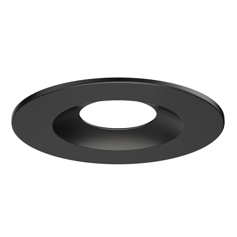 Maxim TRM87664BK Trim, Black